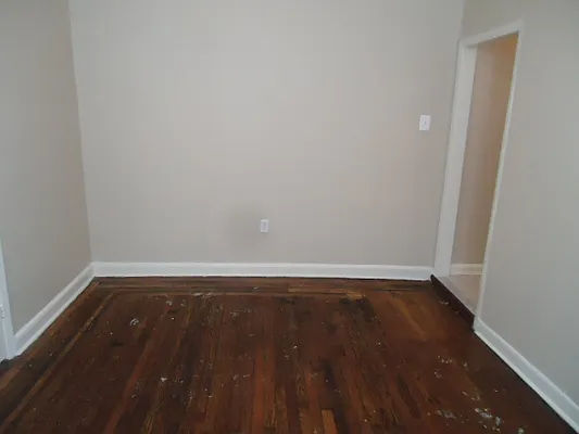 Rented by Hakeem Shahid, LREB | media 10