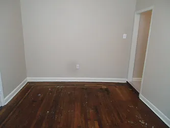 Rented by Hakeem Shahid, LREB