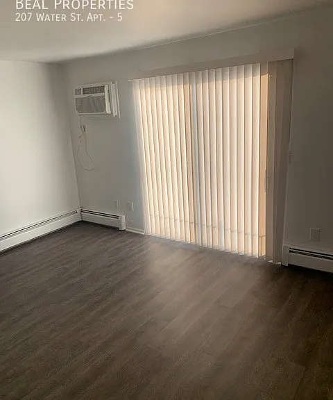 207 Water St #5 — Photo 12