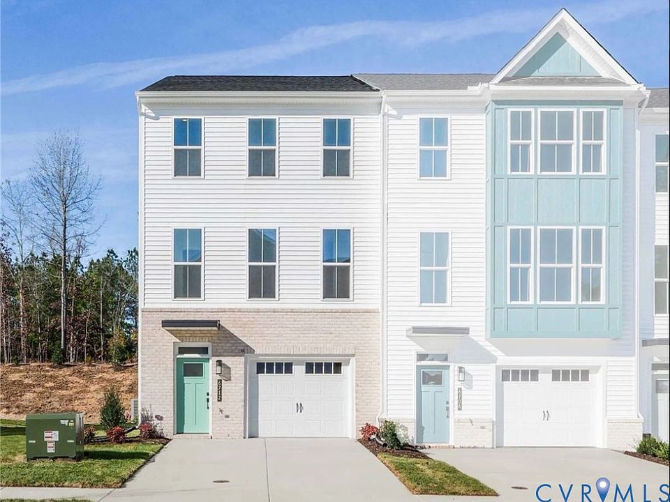 1st image of LOT 38 Sunrise Oasis Ln