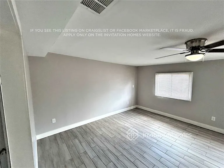 4309 N 72nd Ln — Photo 10