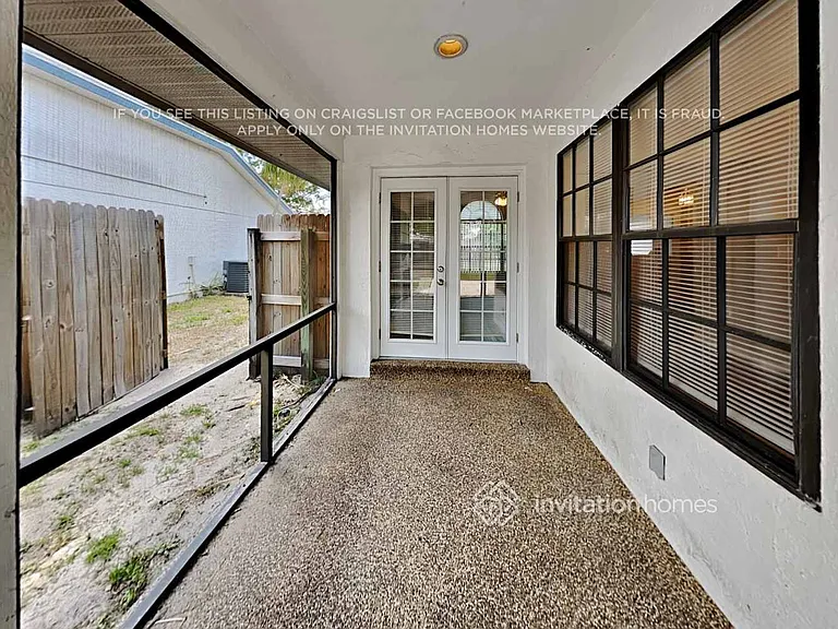 64 Lake Daisy Blvd — Photo 15