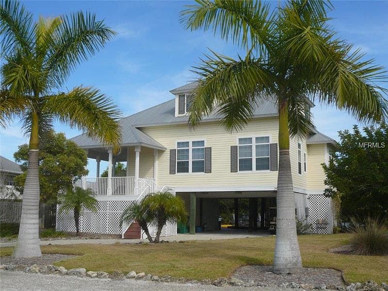 1st image of 370 Bocilla Dr