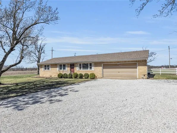 1838 Us Highway 54, Iola, KS 66749