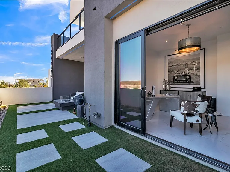 3266 S Spring Mountain Blvd — Photo 9