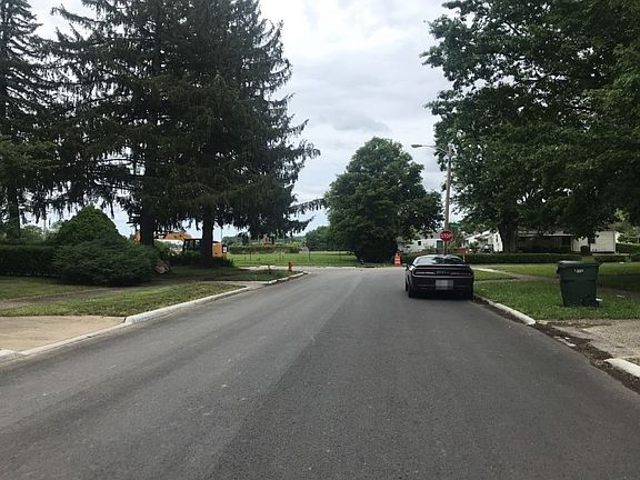4th image of 3224 Astor Ave