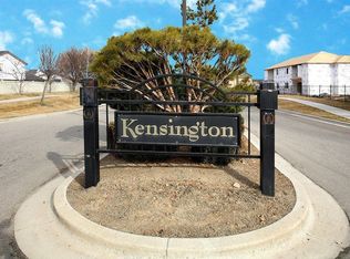6453 E Shellbrook Dr, Nampa, ID 83687