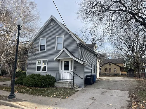 612 Jackson Photo 1