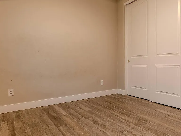 9701 E Spiral Ave — Photo 30