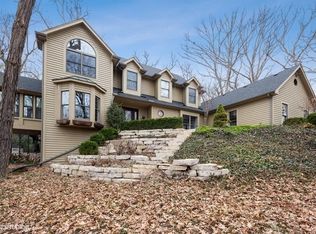 21080 N Tree Rd, Kildeer, IL 60047