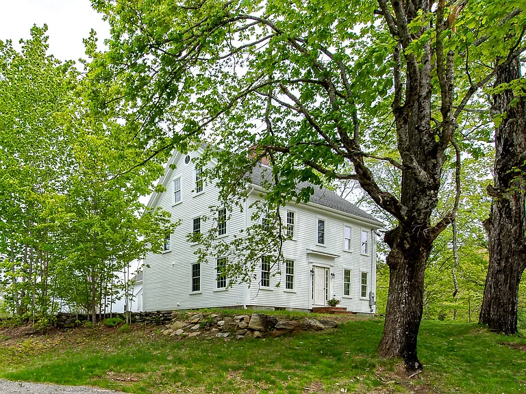 310 Oak Woods Rd #0 — Photo 4