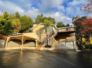 770 Landis Cir, Auburn, CA 95603