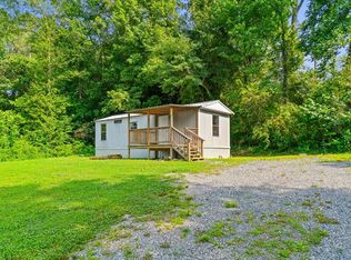 200 Carol Joyce Dr SE, Dalton, GA 30721