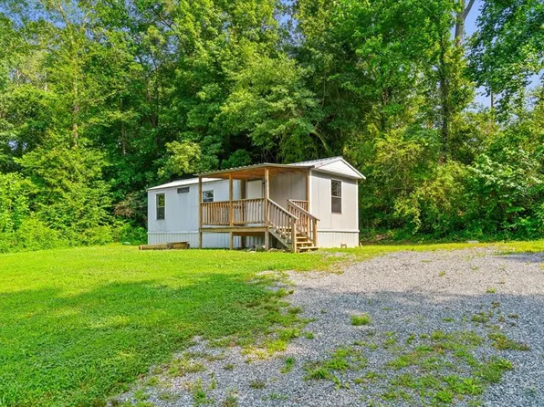 200 Carol Joyce Dr SE, Dalton, GA 30721