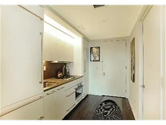 Rented by Douglas Elliman | media 5
