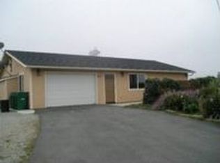 9072 Hillcrest Rd, Castroville, CA 95012