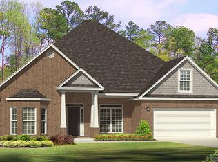 31 Maddox St, Santa Rosa Beach, FL 32459