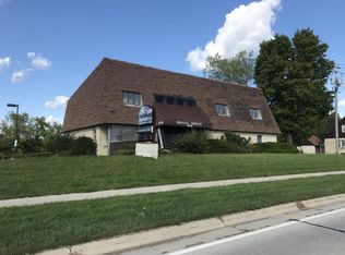 20100 W Greenfield Ave, Brookfield, WI 53045