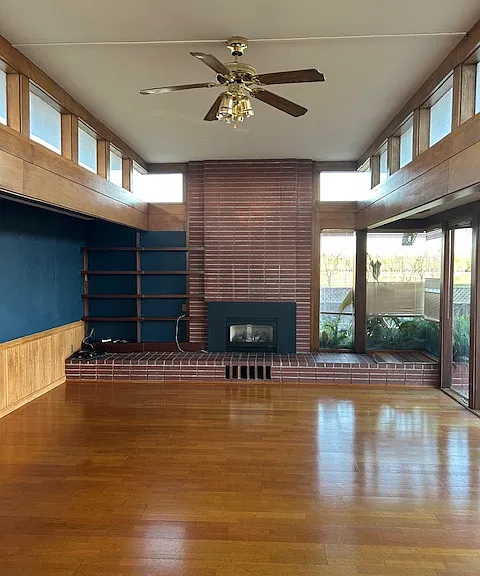 6701 Mariposa Way — Photo 8
