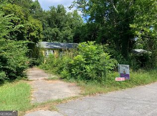 5746 Sterling Pl, Macon, GA 31206