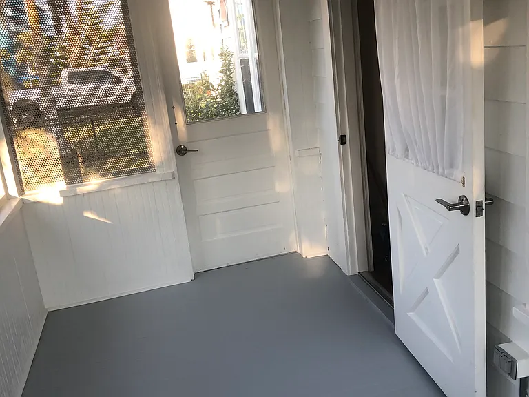 716 Davis St — Photo 11