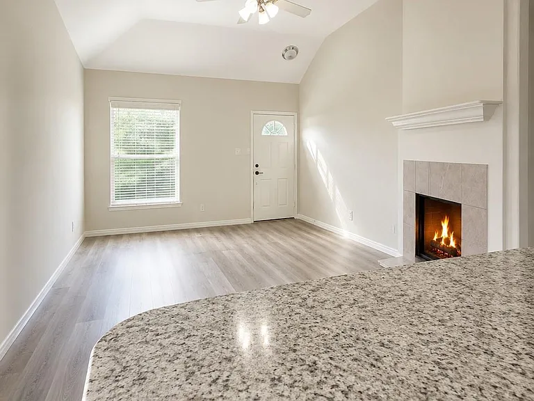 10014 Blissfull Valley Ln — Photo 4
