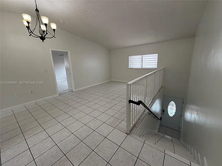 7792 W 29th Way #202 — Photo 24