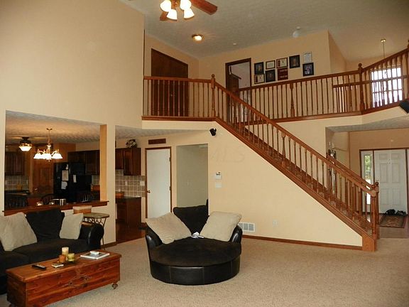 3rd image of 13517 Mottlestone Dr NW