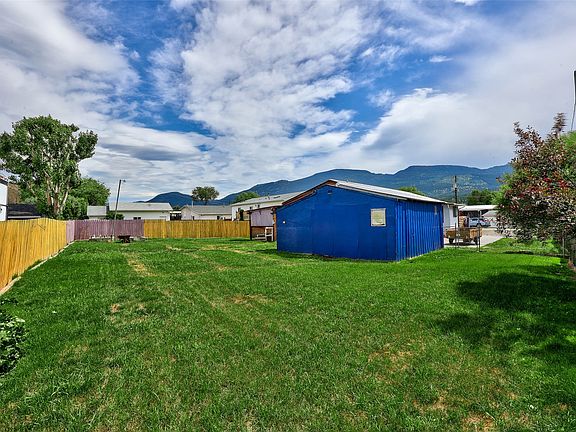 2nd image of 4933 Anker Rd