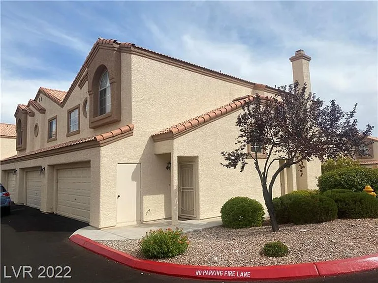 8301 Boseck Dr #115 — Photo 4