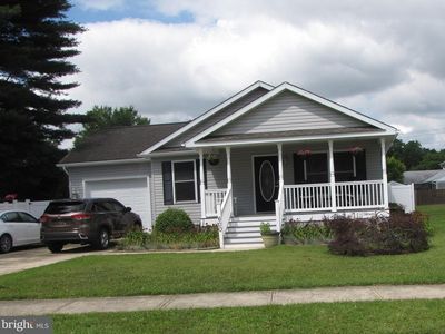 600 Cypress Dr, Seaford, DE, 19973