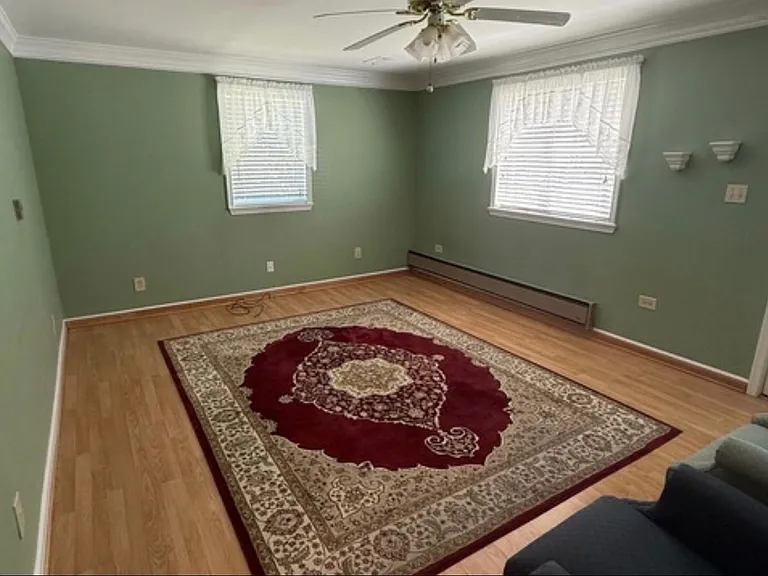 520 Taggart St — Photo 7