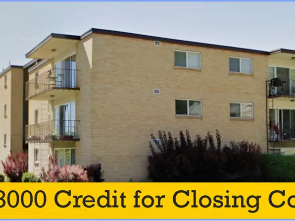 633 E 4th Ave APT 13, Salt Lake City, UT 84103