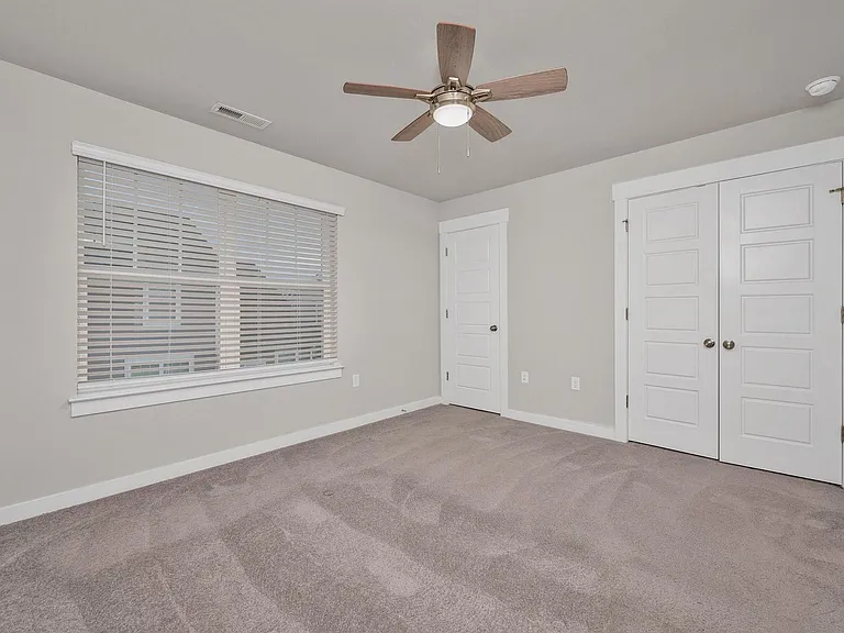 4228 Gandalf Ln — Photo 14