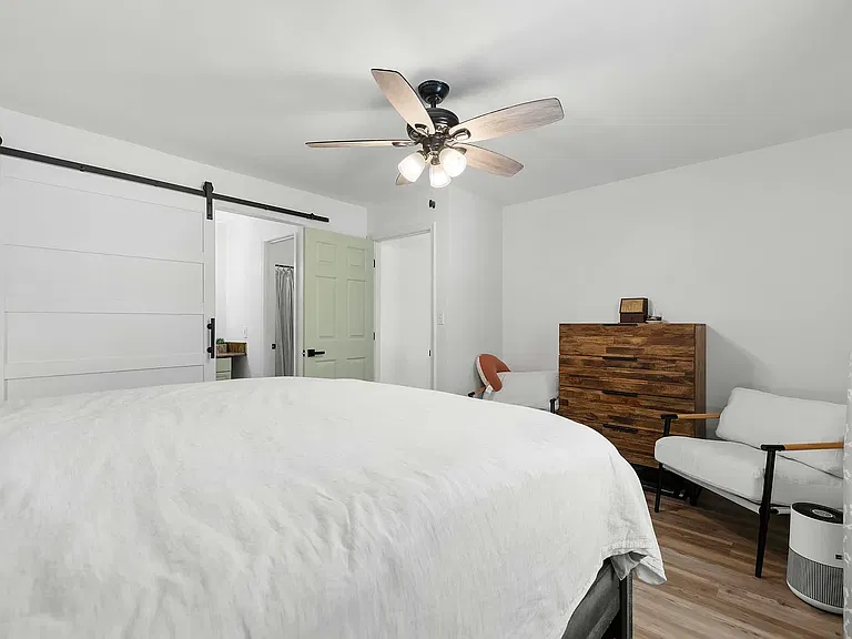 26 Michell Dr — Photo 18