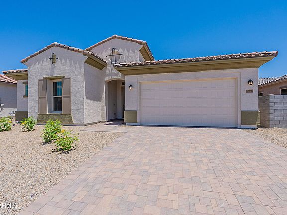 2nd image of 239 S 165TH Avenue