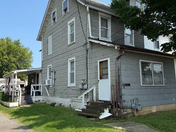 317 Nottingham Ave, Oxford, PA 19363