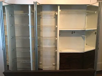 Rented by Steven Corcoran Real Estate