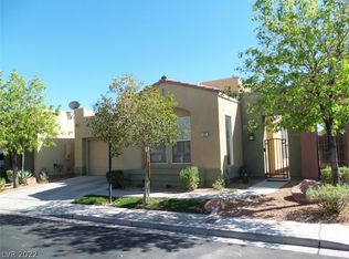 171 Woolman Rink Ave #0, Las Vegas, NV 89123