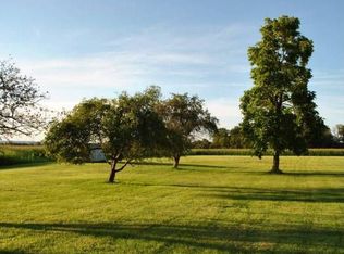 2721 Pickertown Rd, Warrington, PA 18976