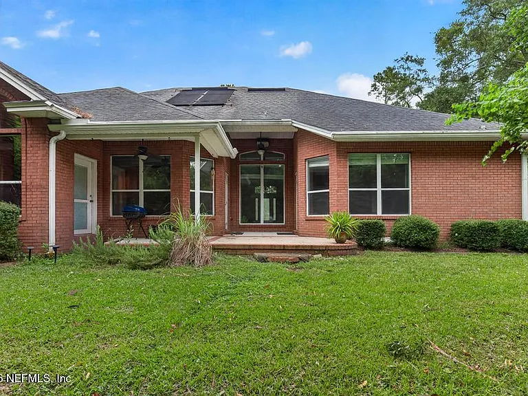 6222 Edenfield Rd — Photo 26