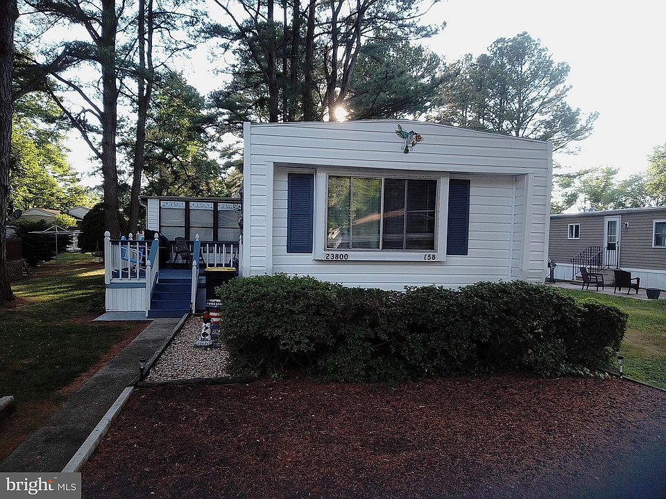 1st image of 23800 Birch Ln #15106