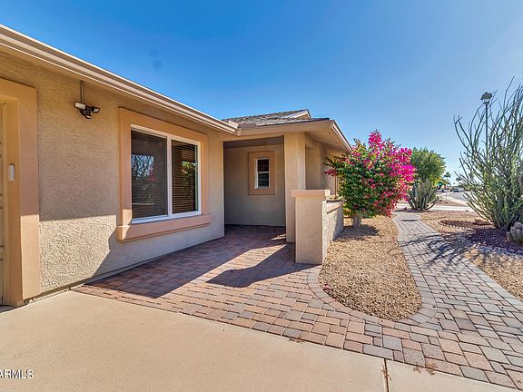 4th image of 18211 N 129TH Drive
