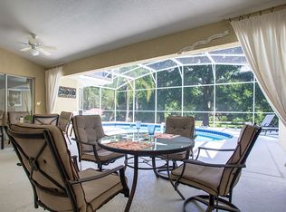 114 Sandy Oaks Pl, Longwood, FL 32779