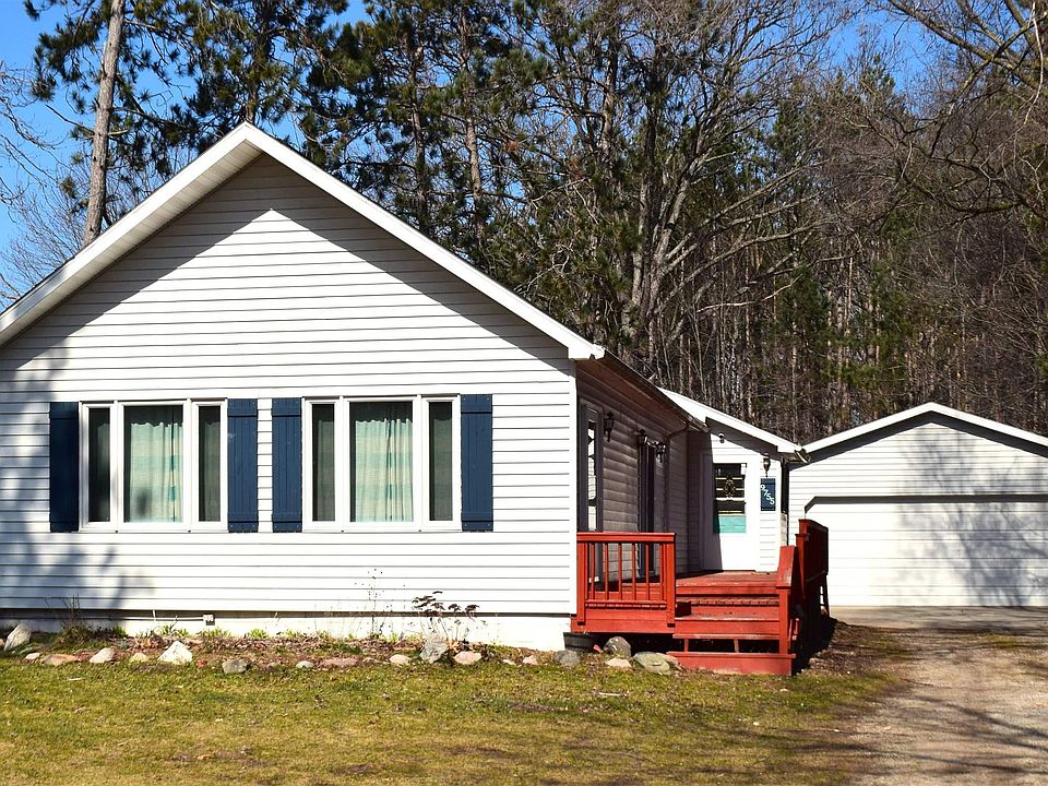 9755 E Broomfield Rd, Mount Pleasant, MI 48858 Zillow