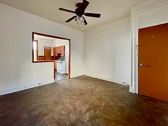 Rented by Oxford Property Group