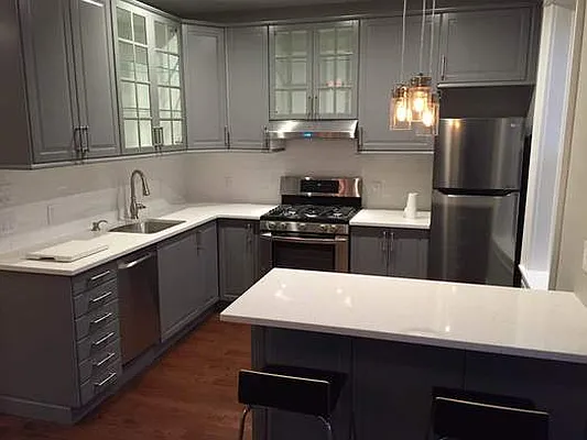 Rented by Capri Jet Realty Corp | media 8