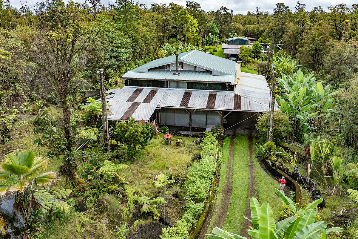 11-3059 Lehua St, Hilo, HI 96720 | MLS #730691 | Zillow