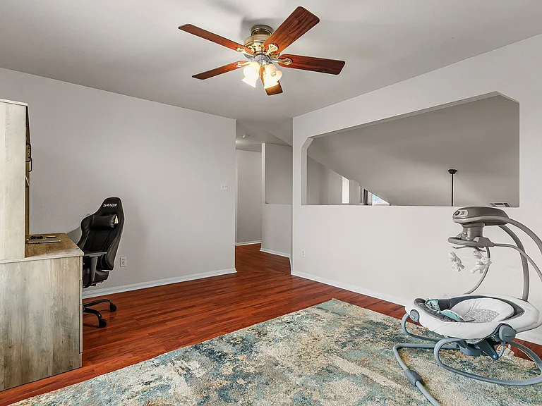 2500 Waterfall Dr — Photo 19