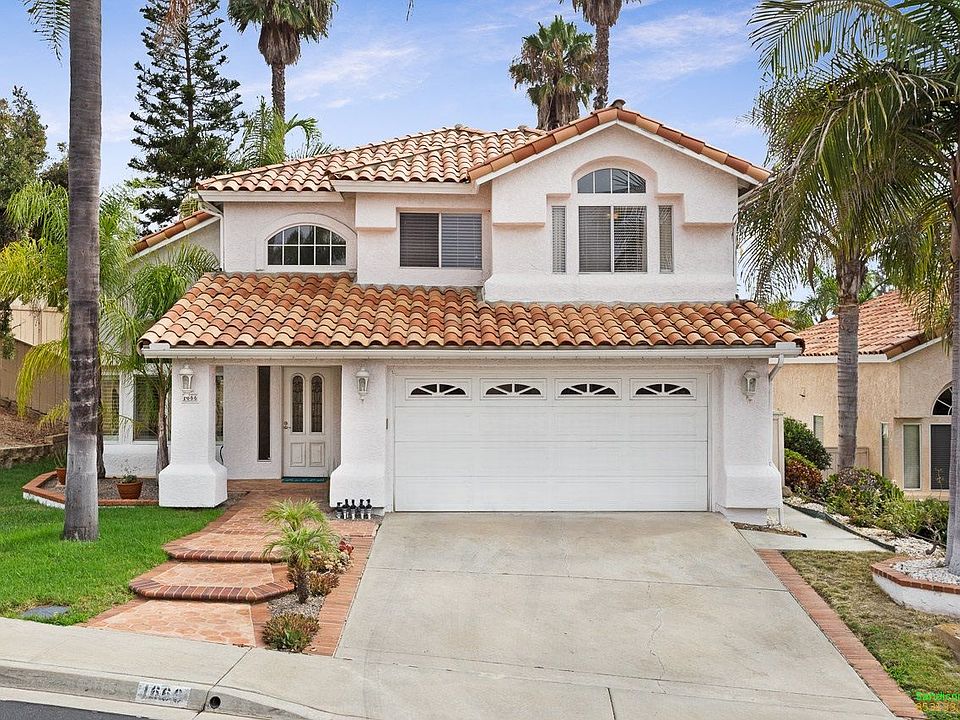 2nd image of 1666 Pinnacle Way